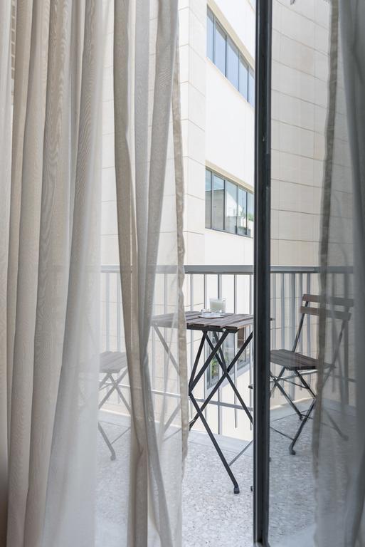 Syntagma Square Apartments By Livin Urbban เอเธนส์ ภายนอก รูปภาพ